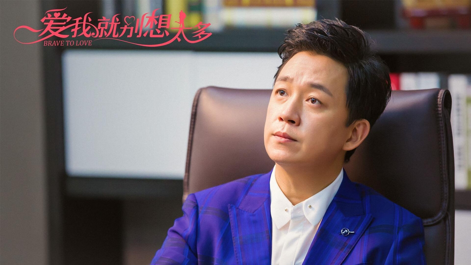 CBA球队引进先进康复设备支持训练,cba康复时间表