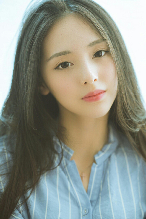 五大联赛是否通过空间配速数据识别核心跑动位置,五大联赛跑动距离