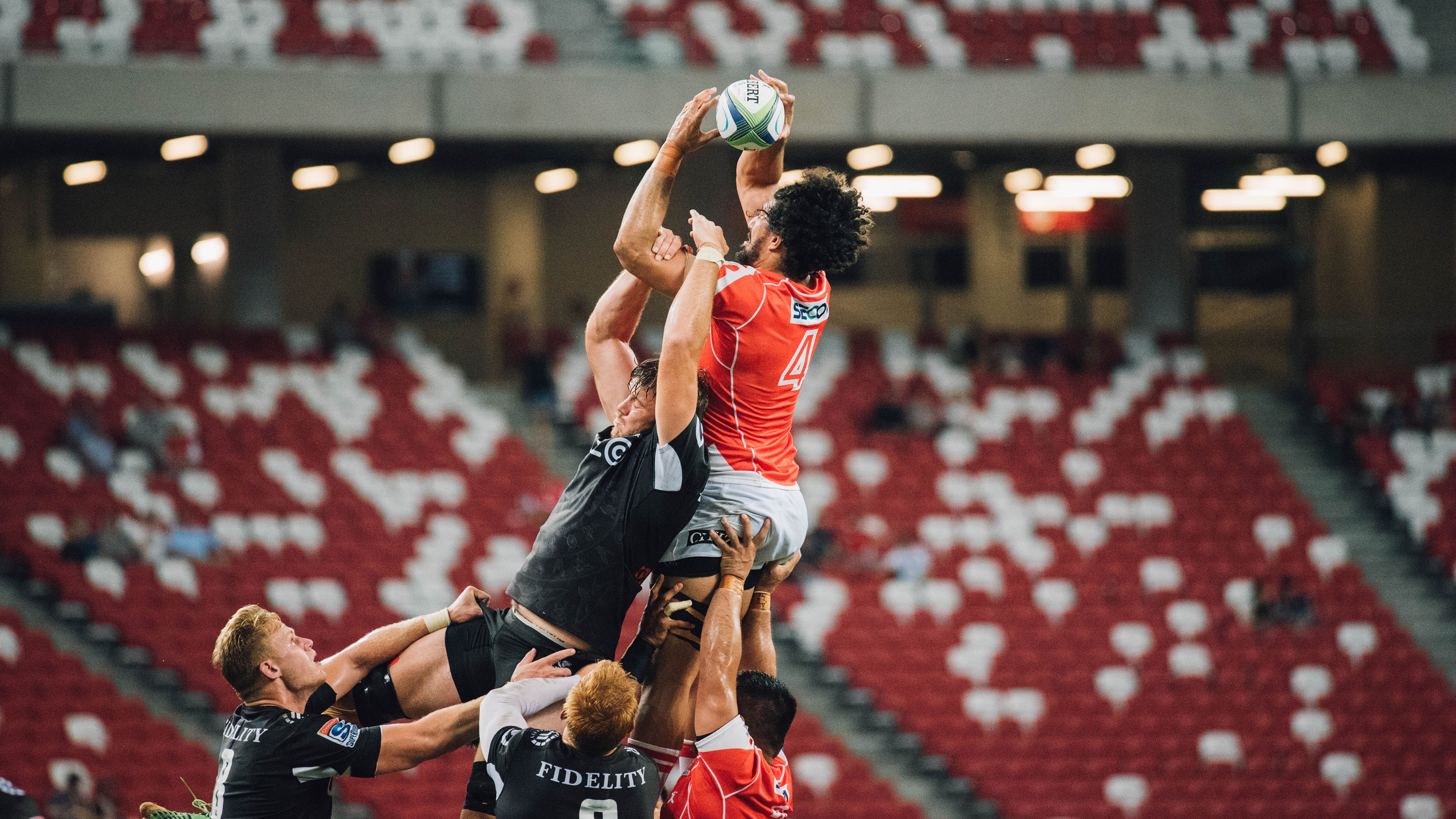 体育学院与俱乐部共建训练营,培养复合型人才,大学体育俱乐部