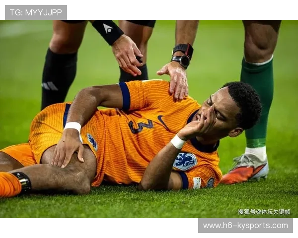 三队球员伤病情况更新，球员伤病图