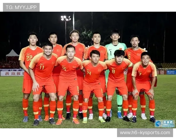 中国足球的职业联赛薪酬管理体系建设方案实施，足球联赛薪水排行榜2019