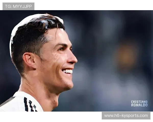 尤文稳中求胜，意甲冠军竞争加剧，尤文 意甲