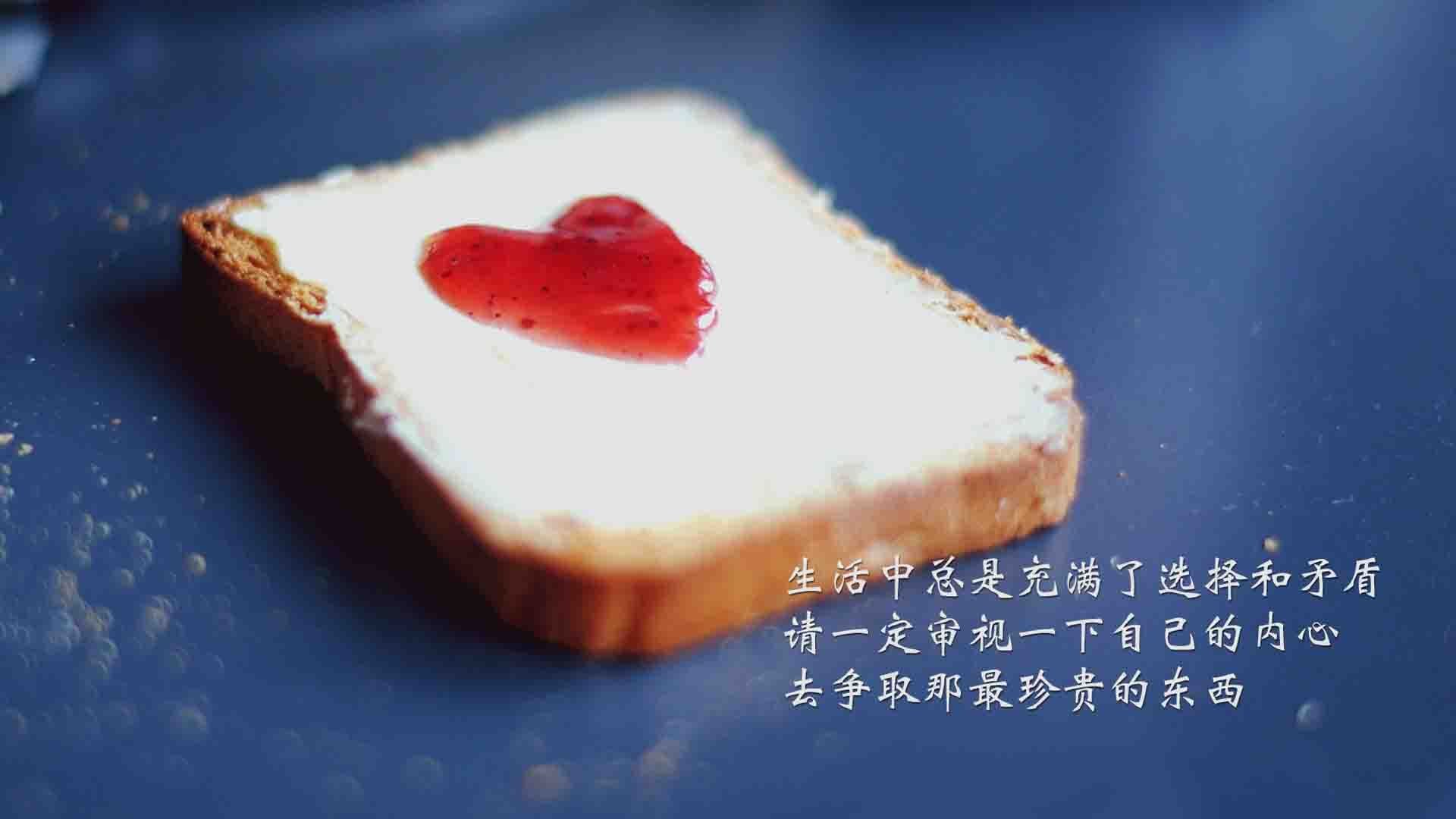 开云网页版-体育新闻传播平台用户增长策略优化，专业体育新闻app哪个好