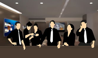 开云真人-联赛中场焦点：掌握比赛主动权的关键人物，中场能力