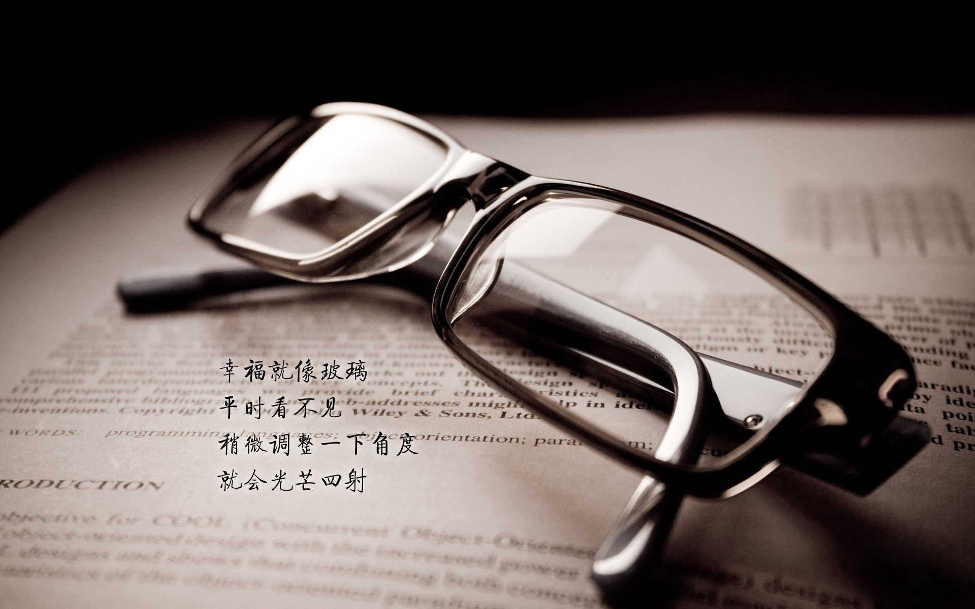 PSG将加大心理辅导,提升球员抗压能力,pes心理