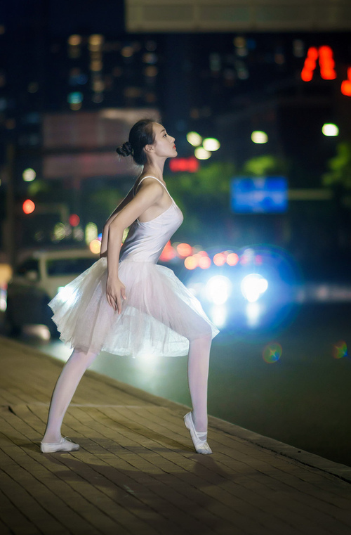 开云官网首页-中国三人篮球男队集中磨合备战重要赛事，中国三人篮球男篮赛程