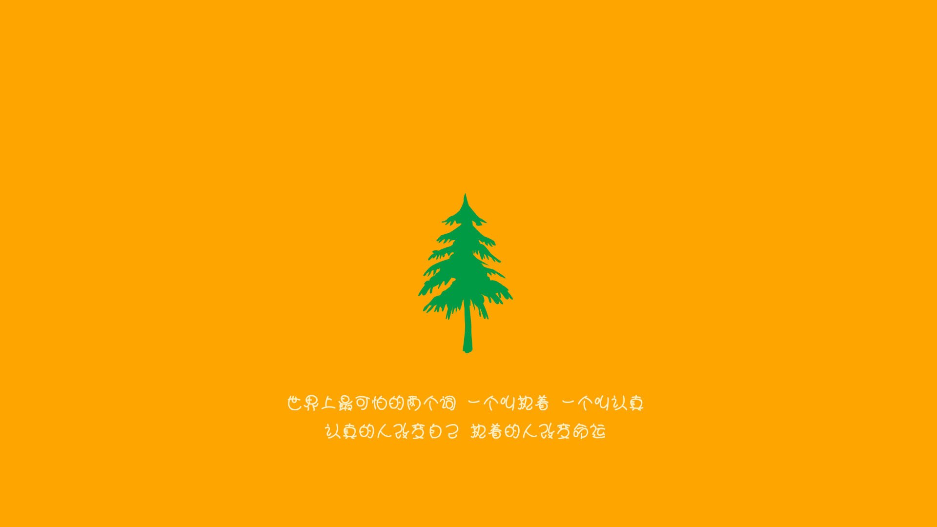 中国女篮赛后复盘 强调执行力提升，中国女篮赛制