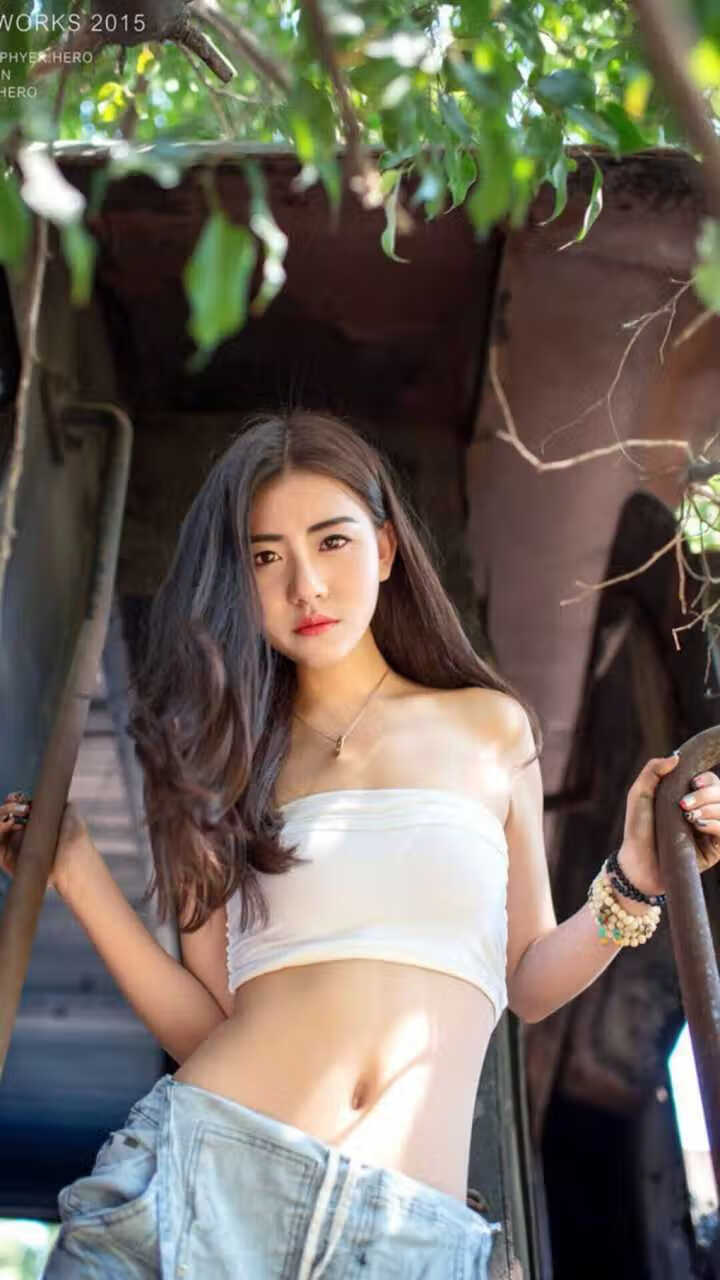 亚冠激战持续战术多样化引关注,亚冠对战