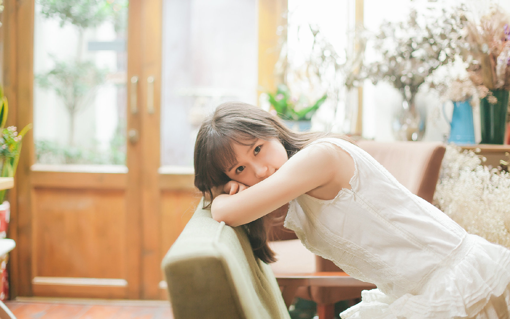 开云官网在线-亚洲杯中国足球战胜 球员技战术水平提高，足球亚洲杯中国队怎么样