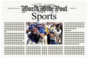 开云·体育官网APP下载-体育新闻中心发布体育内容创作者激励政策细则，体育新闻作品