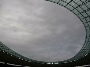 开yun体育-体育新闻中心建设体育行业内容安全防护体系，体育新闻专题报道