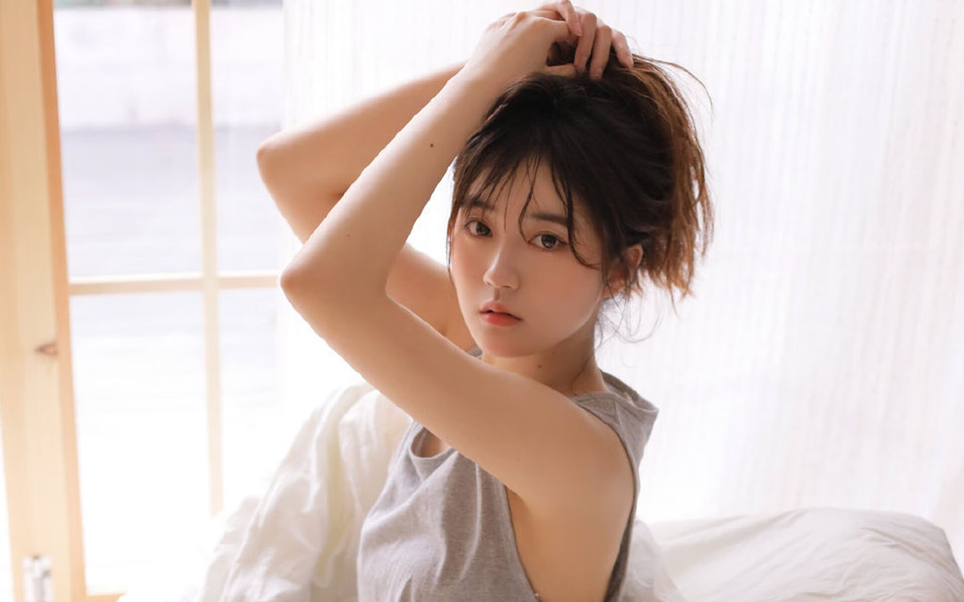 体育新闻中心推动边远地区体育传播普及项目