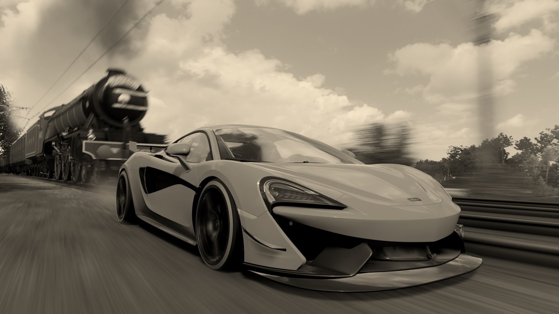 开云体育app网页版安全-利物浦中后场连线打出高质量推进，利物浦的中场