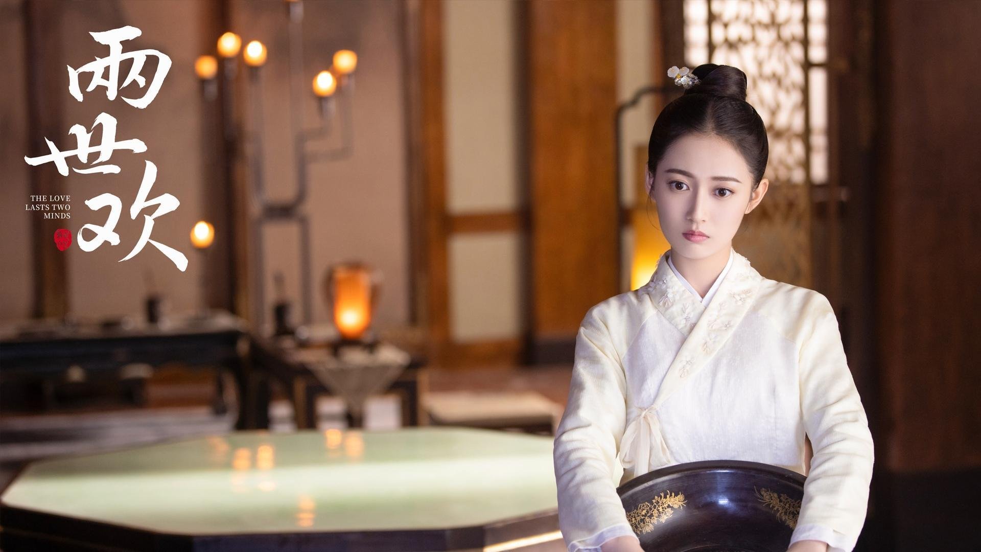 利物浦中后场连线打出高质量推进,利物浦的中场