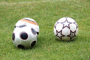 开云体育俱乐部官网-基层足球发展资金紧张，基层足球发展资金紧张的原因