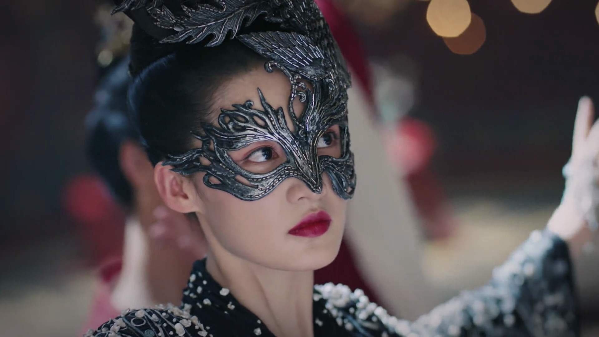 Kaiyun APP-新加坡队如何在国际乒联混合团体世界杯中攻克强敌，乒乓 新加坡