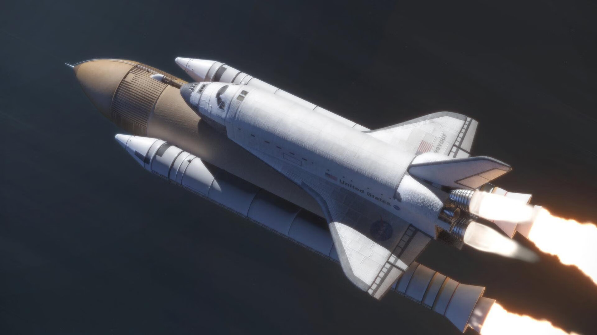 杨瀚森场均贡献全面攻防俱佳表现抢眼，杨瀚森 篮球