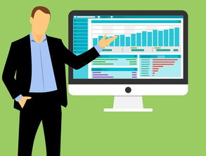 KAIYUNAPP-比赛数据可视化系统助力教练战术分析，数据可视化竞赛