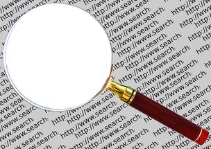 开云体育中国官网-球员得分稳定性不高，关键时期易失分，球员得分怎么算