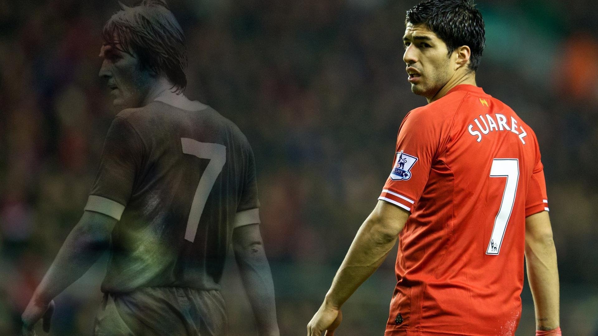 开云官方-C罗再谈曼联：架构出错阿莫林也无法创造奇迹，c罗的曼联