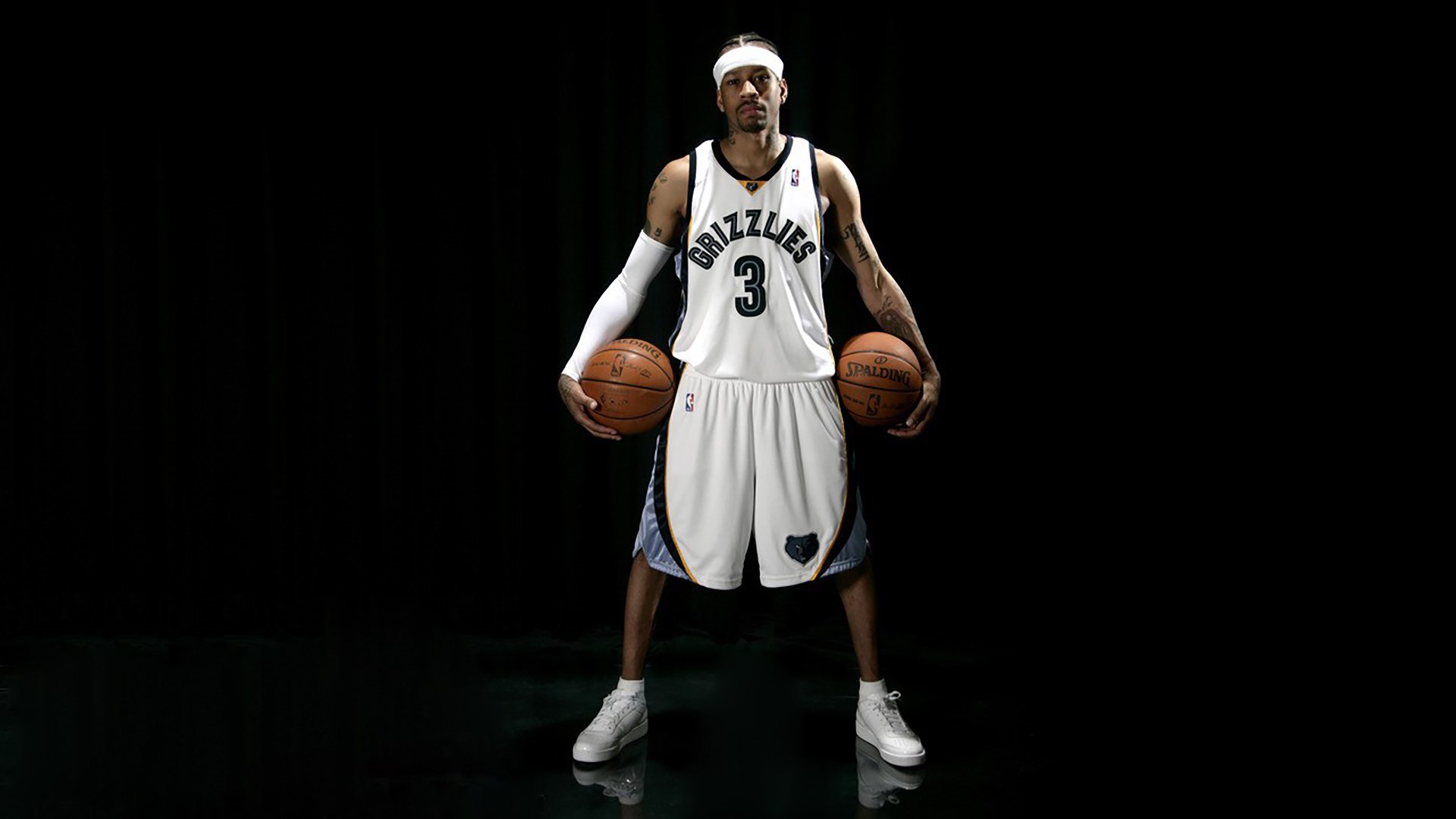 C罗回应梅西“世界杯终极成就”——伟大不由此定义,真正的传奇在于超越