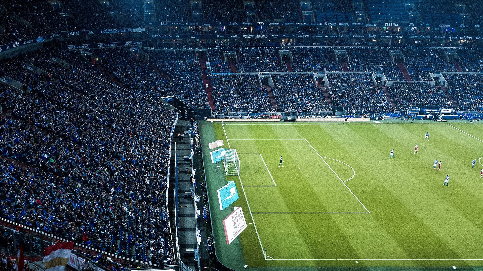 kaiyun登录入口-圭亚那打造多功能综合运动场，圭亚那1978