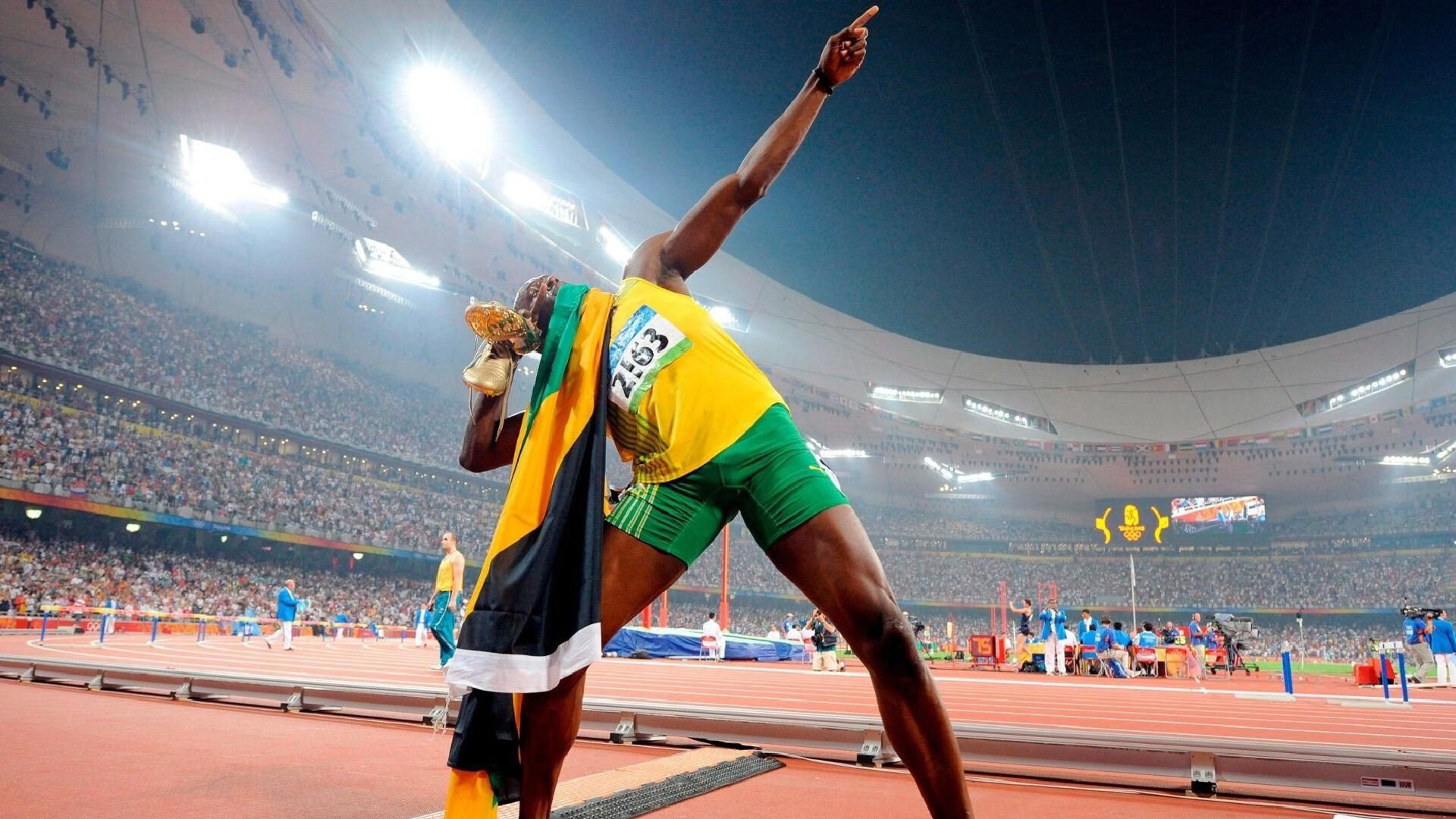 全国柔道冠军赛男子66公斤级 山东选手一招锁定胜局，柔道冠军视频