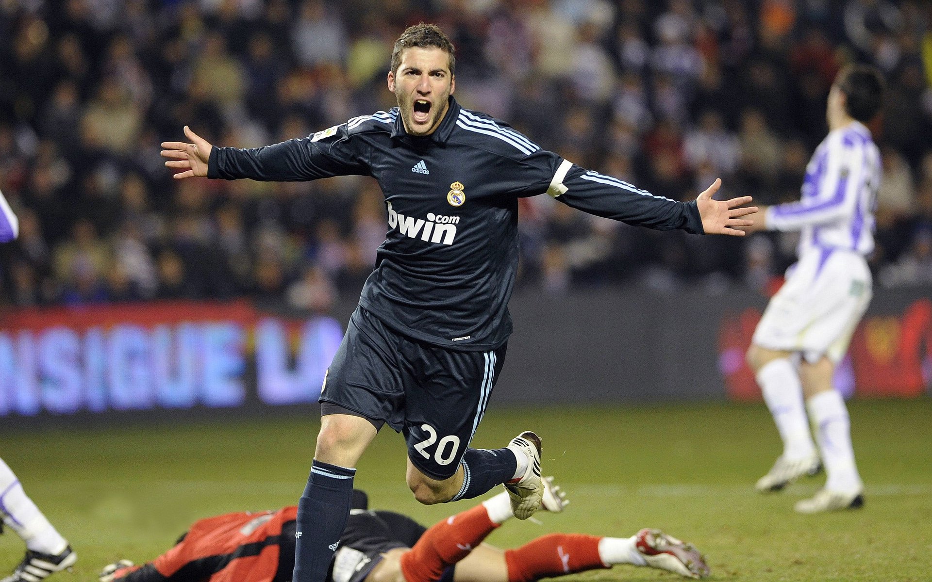 体育科技大会释放重要信号，2020年体育科学大会