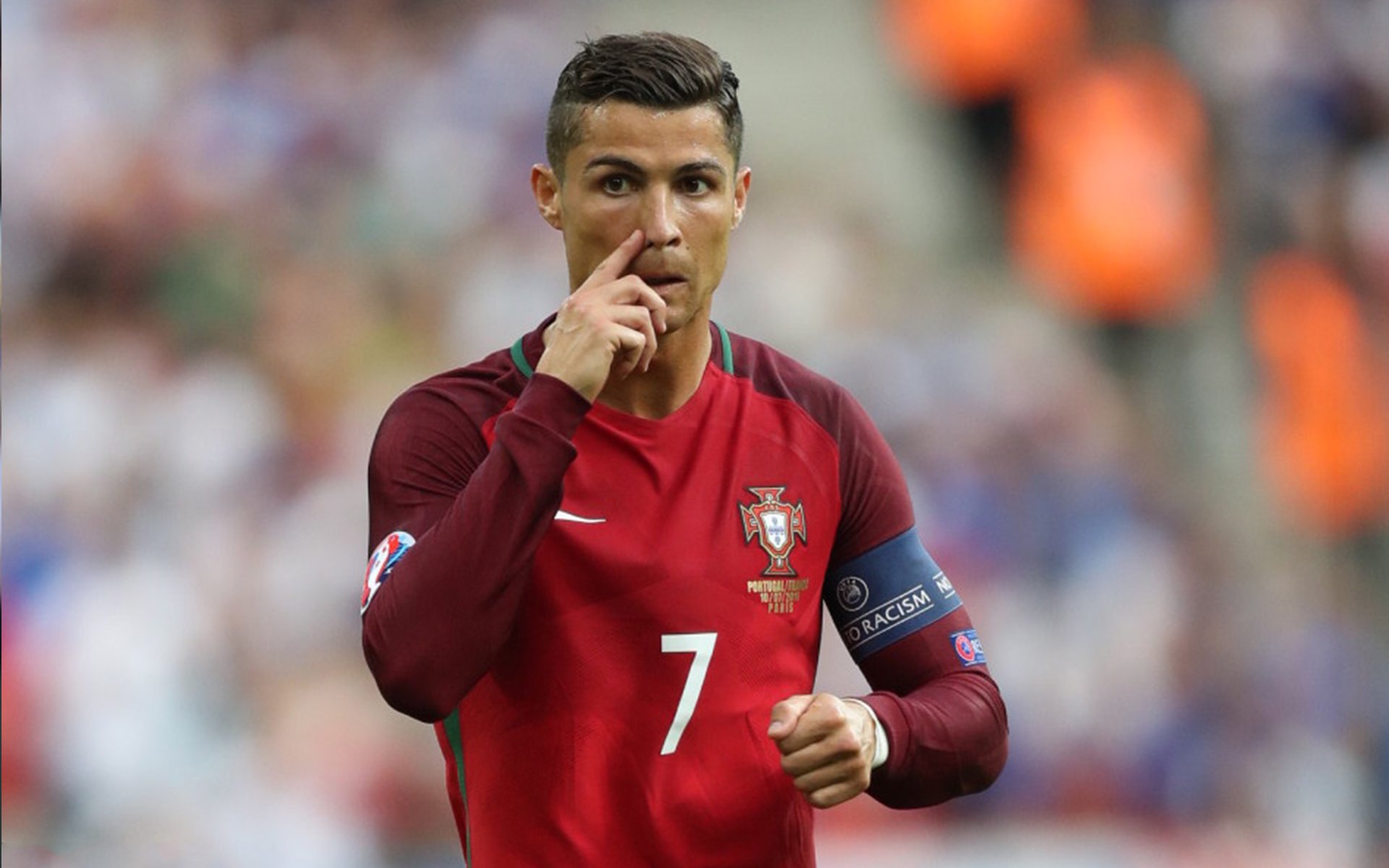 足球比赛节奏持续加快，足球节奏越来越快